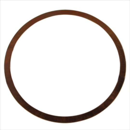 STMG0010
